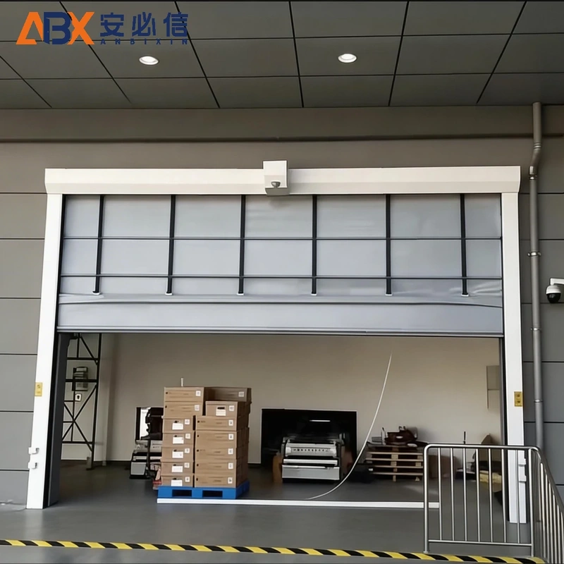 仙桃登车桥